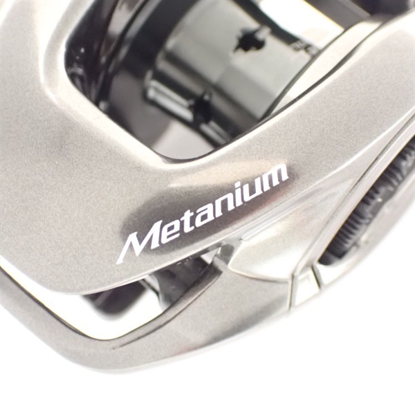 ２０メタニウム右 ＸＧ